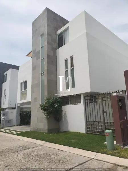 Casa en venta en Sitio del Sol, Cuautla, Morelos Casa en venta en Sitio del Sol, Cuautla, Morelos