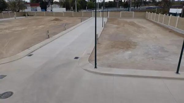 Terreno en venta en Universidad de las Americas, San Andrés Cholula, Puebla