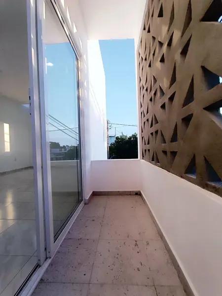 Casa en venta en Ejido Primero de Mayo Sur, Boca del Río, Veracruz de Ignacio de la Llave