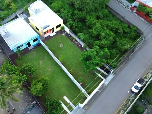 Casa en venta en El Tejar, Medellín de Bravo, Veracruz de Ignacio de la Llave Casa en venta en El Tejar, Medellín de Bravo, Veracruz de Ignacio de la Llave