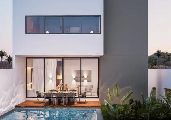 Casa en venta en Lomas del Dorado, Boca del Río, Veracruz de Ignacio de la Llave Casa en venta en Lomas del Dorado, Boca del Río, Veracruz de Ignacio de la Llave