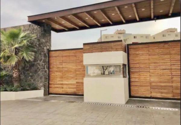 Departamento en venta en Tlaltenango, Cuernavaca, Morelos