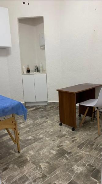 Consultorio en renta en Narvarte Poniente, Benito Juárez, Ciudad de México