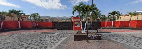 Casa en remate en Villas de Xochitepec, Xochitepec, Morelos