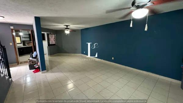 Casa en venta en Emiliano Zapata, Cuautla, Morelos