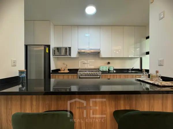 Casa en venta en Zákia, El Marqués, Querétaro Casa en venta en Zákia, El Marqués, Querétaro