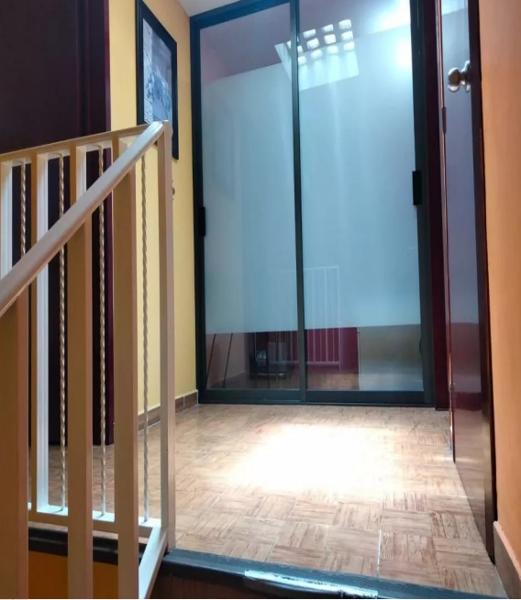 Casa en venta en Bosques de La Victoria, Guadalajara, Jalisco