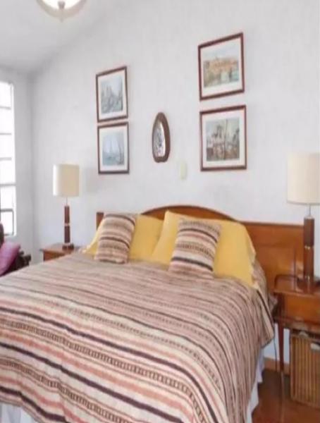 Casa en venta en Altabrisa, Mérida, Yucatán