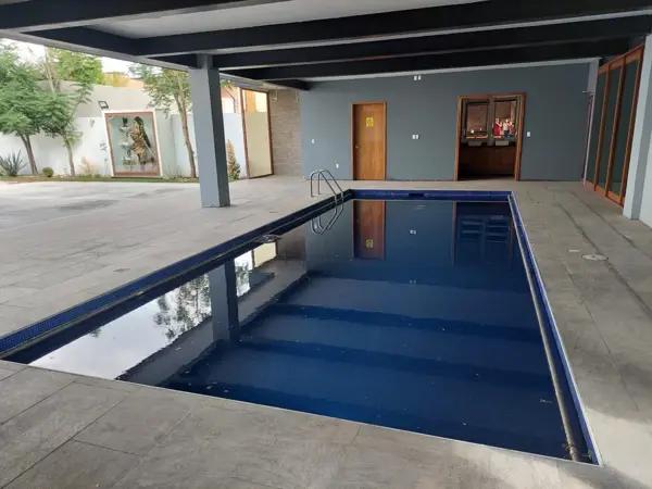 Casa en venta en Masada Residencial, Irapuato, Guanajuato Casa en venta en Masada Residencial, Irapuato, Guanajuato