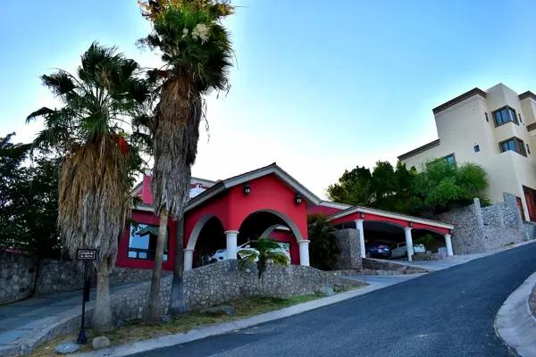 Casa en venta en Haciendas Residencial, Hermosillo, Sonora