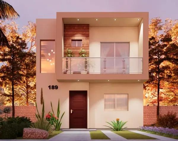 Casa en renta en Acacia Residencial, Hermosillo, Sonora