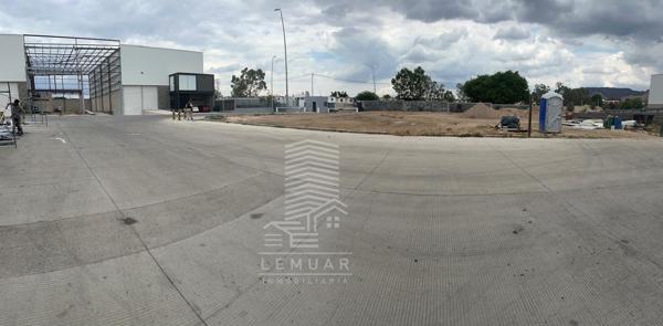 Terreno en venta en Los Molinos, Zapopan, Jalisco