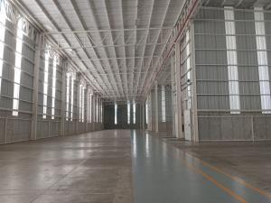 Bodega en renta en Parque Industrial Belenes Norte, Zapopan, Jalisco