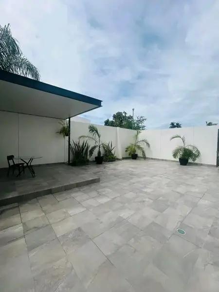 Departamento en venta en Lomas de la Selva, Cuernavaca, Morelos