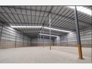 Bodega en renta en Zapote del Valle, Tlajomulco de Zúñiga, Jalisco