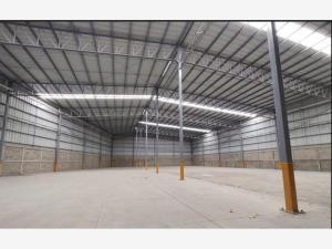 Bodega en venta en Zapote del Valle, Tlajomulco de Zúñiga, Jalisco