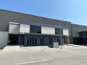 Bodega en renta en Toluquilla, San Pedro Tlaquepaque, Jalisco