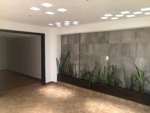 Casa en venta en La Malinche, La Magdalena Contreras, Ciudad de México