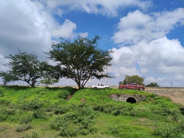 Terreno en venta en San Miguel Tateposco, Tonalá, Jalisco