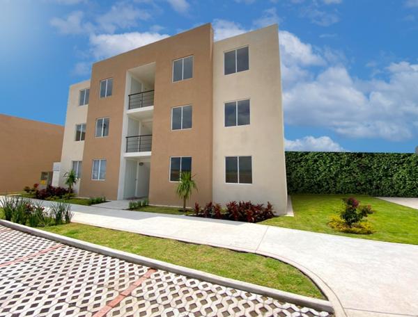 Departamento en venta en Jardines de Girasoles, Zumpango, México