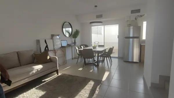Casa en venta en Loma Real, Torreón, Coahuila de Zaragoza