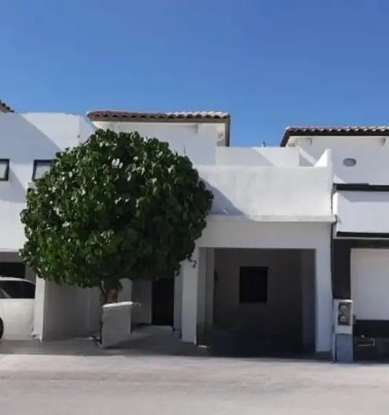 Casa en venta en Las Lomas, Torreón, Coahuila de Zaragoza