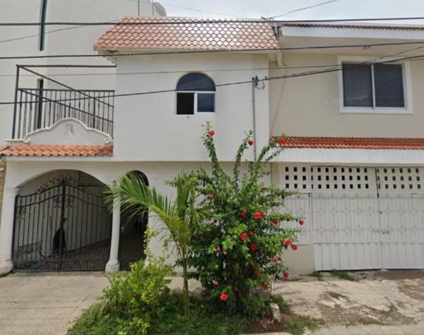 Casa en venta en Las Gaviotas, Mazatlán, Sinaloa