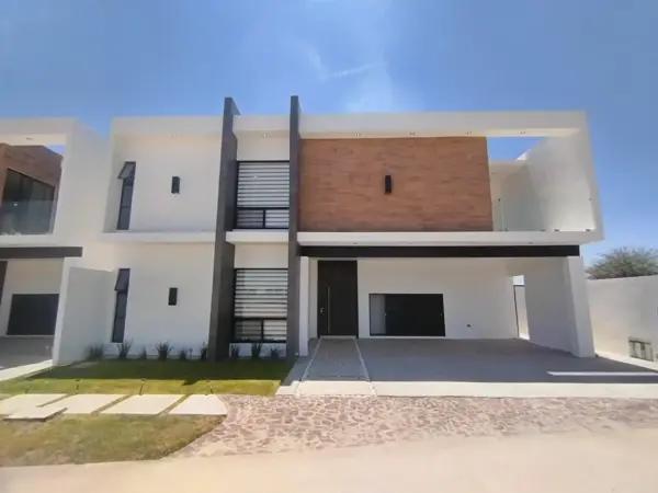 Casa en venta en Altozano la Nueva Laguna, Gómez Palacio, Durango Casa en venta en Altozano la Nueva Laguna, Gómez Palacio, Durango