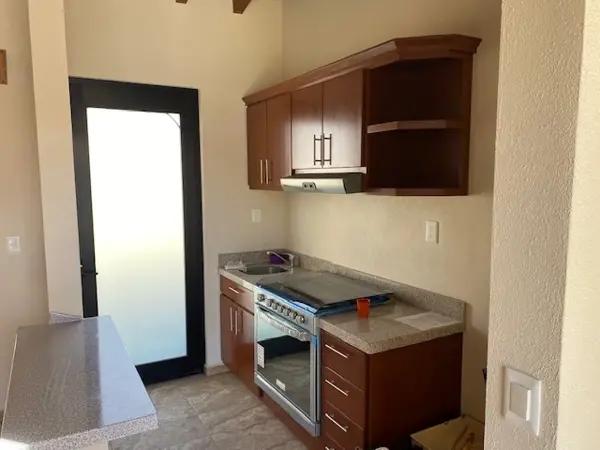 Casa en venta y renta en Los Arquitos, Tequisquiapan, Querétaro