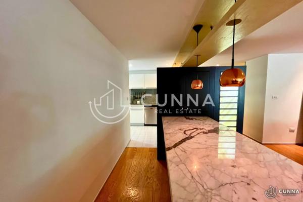 Departamento en venta en Polanco I Sección, Miguel Hidalgo, Ciudad de México