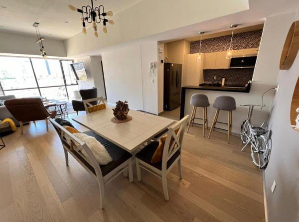 Departamento en venta en Doctores, Cuauhtémoc, Ciudad de México