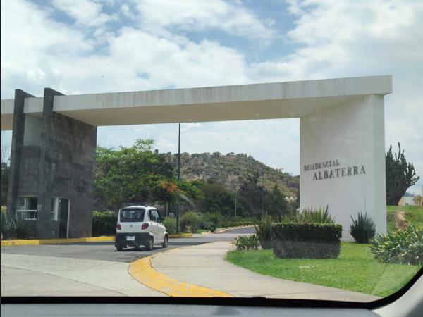 Casa en venta en Residencial Albaterra, Zapopan, Jalisco