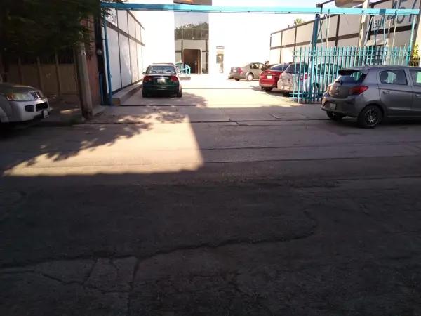 Local en renta en Torreon Centro, Torreón, Coahuila de Zaragoza