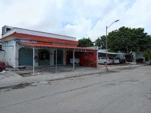 Local en renta en Misión Villamar I, Solidaridad, Quintana Roo
