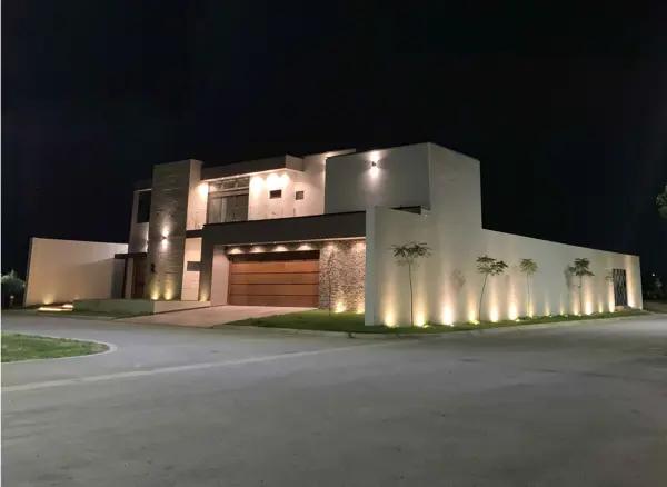 Casa en venta en Hacienda del Rosario, Torreón, Coahuila de Zaragoza