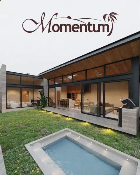 Casa en venta en Lomas de Cocoyoc, Atlatlahucan, Morelos Casa en venta en Lomas de Cocoyoc, Atlatlahucan, Morelos