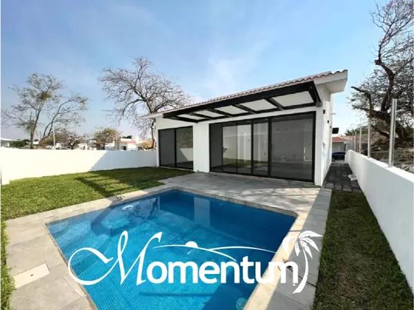 Casa en venta en Lomas de Cocoyoc, Atlatlahucan, Morelos Casa en venta en Lomas de Cocoyoc, Atlatlahucan, Morelos