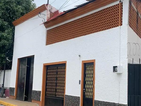 Casa en renta en Prado Sur, Atlixco, Puebla