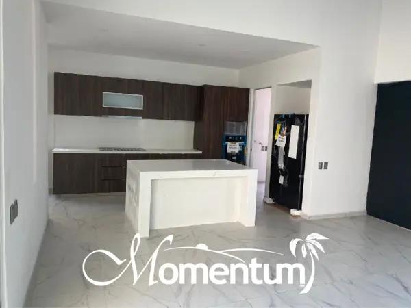 Casa en venta en Lomas de Cocoyoc, Atlatlahucan, Morelos