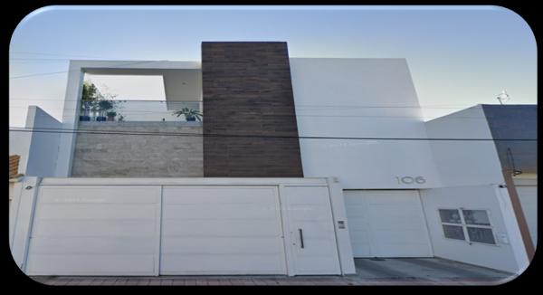Departamento en venta en Cerrada San Miguel, Aguascalientes, Aguascalientes