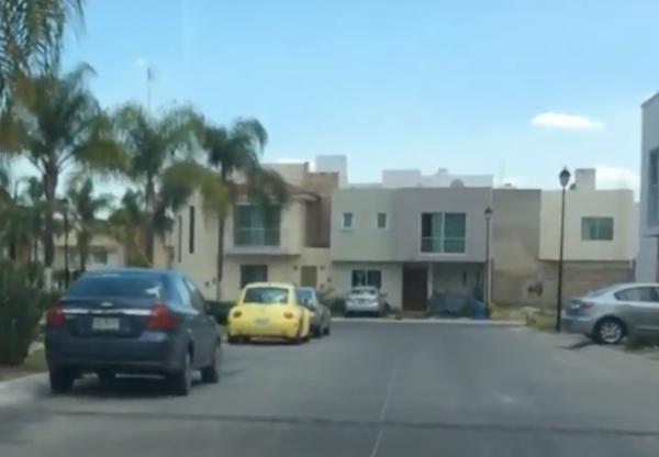 Casa en venta en La Tijera, Tlajomulco de Zúñiga, Jalisco