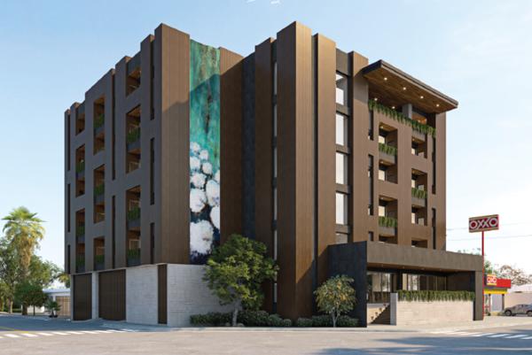 Departamento en venta en Nueva los Angeles, Torreón, Coahuila de Zaragoza