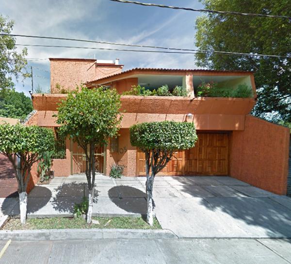 Casa en venta en Reforma, Oaxaca de Juárez, Oaxaca