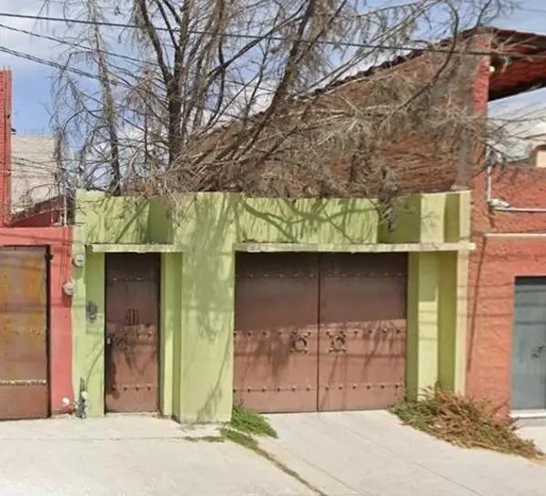 Casa en venta en Fracc Jardines II, San Miguel de Allende, Guanajuato