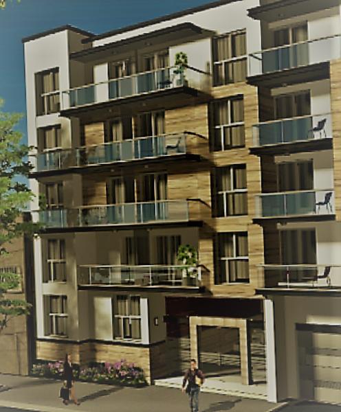 Departamento en venta en Santiago Sur, Iztacalco, Ciudad de México