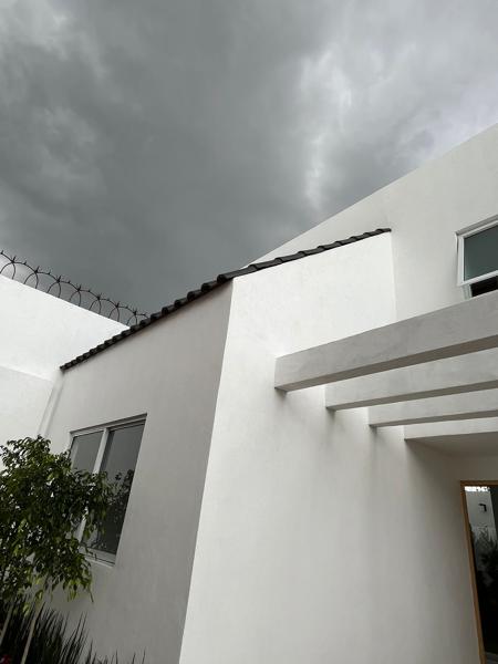 Casa en venta en Atzala, San Andrés Cholula, Puebla