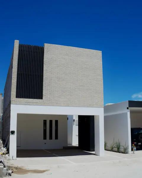 Casa en venta en Los Viñedos, Torreón, Coahuila de Zaragoza