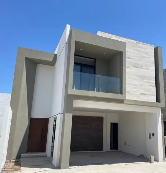 Casa en venta en Los Viñedos, Torreón, Coahuila de Zaragoza