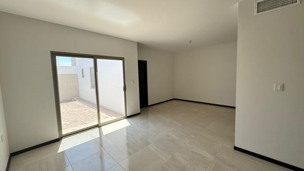 Casa en venta en Los Viñedos, Torreón, Coahuila de Zaragoza