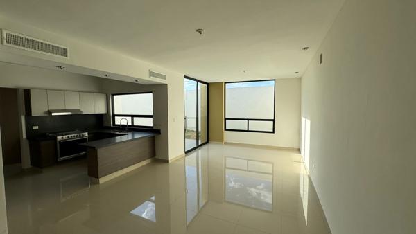 Casa en venta en Los Viñedos, Torreón, Coahuila de Zaragoza Casa en venta en Los Viñedos, Torreón, Coahuila de Zaragoza